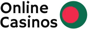 Bangladesh Online Casino Logo
