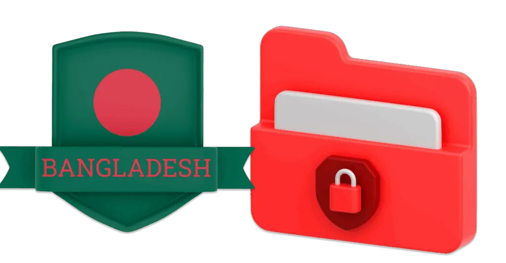 Privacy Policy of Bangladeshi Online Casinos
